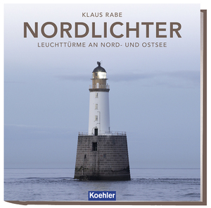 ISBN 9783782215534: Nordlichter