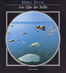 ISBN 9783783107234: Am Ufer der Stille