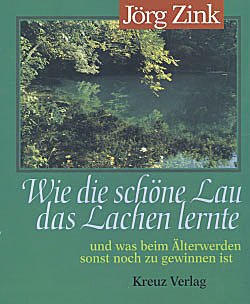 ISBN 9783783107272: Wie die schöne Lau das Lachen lernte