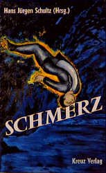 ISBN 9783783110098: Schmerz