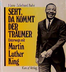 ISBN 9783783110159: Seht, da kommt der Träumer