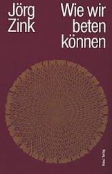 ISBN 9783783111088: Wie wir beten können