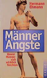 ISBN 9783783115741: Männerängste