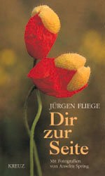 ISBN 9783783116564: Dir zur Seite