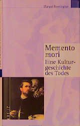 ISBN 9783783118995: Memento mori