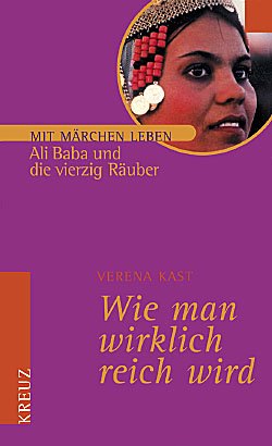 ISBN 9783783119688: Wie man wirklich reich wird