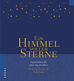 ISBN 9783783120646: Ein Himmel voller Sterne