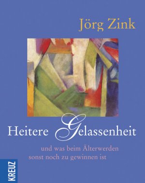 ISBN 9783783122817: Heitere Gelassenheit