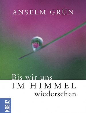 ISBN 9783783125184: Bis wir uns im Himmel wiedersehen