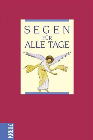 gebrauchte Buecher