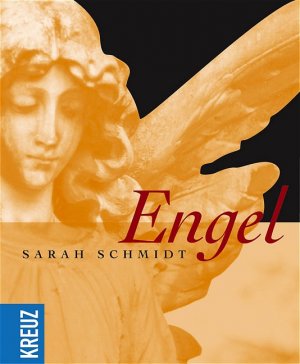 ISBN 9783783126075: Engel