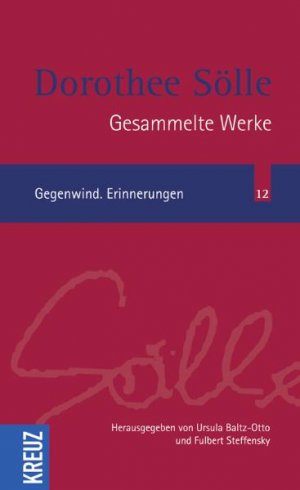 ISBN 9783783127768: Gegenwind. Erinnerungen