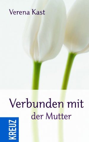 ISBN 9783783130515: Verbunden mit der Mutter