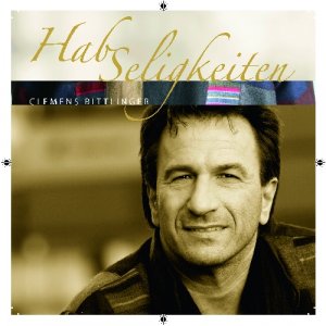 ISBN 9783783131550: HabSeligkeiten