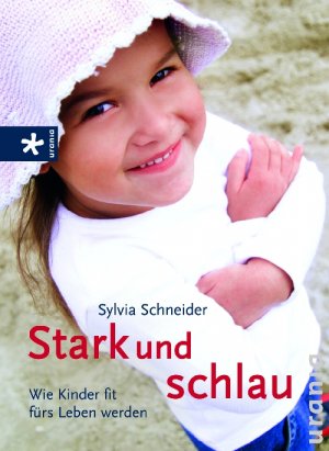 ISBN 9783783161274: Stark und schlau