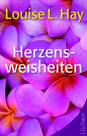 ISBN 9783783190120: Herzensweisheiten