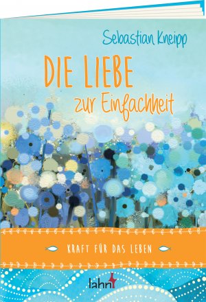 ISBN 9783784079349: Die Liebe zur Einfachheit