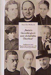 ISBN 9783784108803: Sociale Gerechtigkeit und christliche Charitas