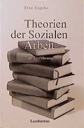 ISBN 9783784108919: Theorien der Sozialen Arbeit