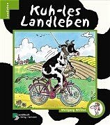 ISBN 9783784206233: Kuh-les Landleben