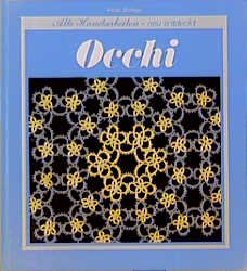 gebrauchtes Buch – Hilde Schleip – Occhi