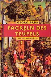 ISBN 9783784426983: Fackeln des Teufels