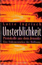 ISBN 9783784427904: Unsterblichkeit