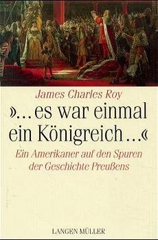 ISBN 9783784428208: Es war einmal ein Königreich