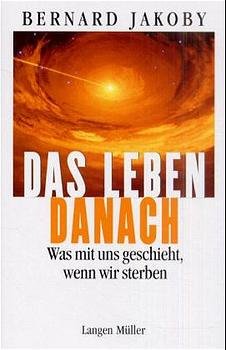 ISBN 9783784428321: Das Leben danach