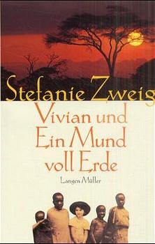 ISBN 9783784428420: Vivian und ein Mund voll Erde