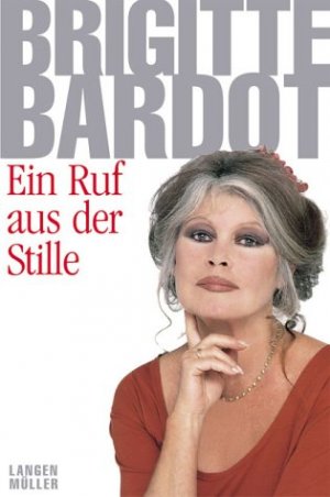 ISBN 9783784429465: Ein Ruf aus der Stille, neuwertig