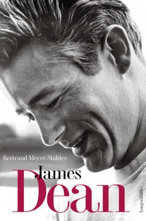 ISBN 9783784430164: James Dean