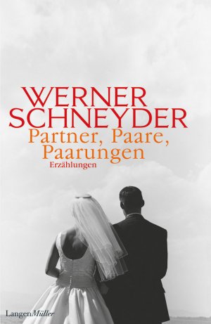 ISBN 9783784432861: Partner, Paare, Paarungen