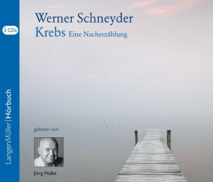 ISBN 9783784441733: Krebs