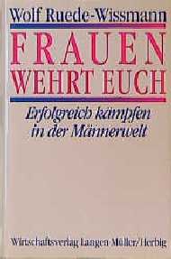 ISBN 9783784473277: Frauen wehrt euch!