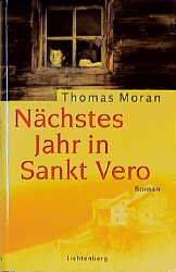 ISBN 9783785281024: Nächstes Jahr in Sankt Vero