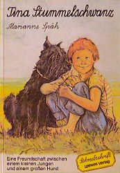 ISBN 9783785518847: Tina Stummelschwanz