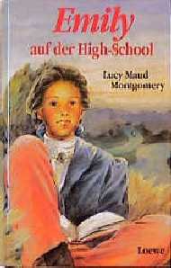 ISBN 9783785525807: Emily auf der High-School