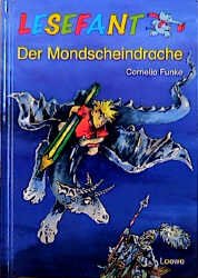 ISBN 9783785530412: Der Mondscheindrache