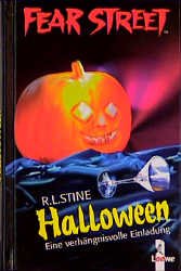 ISBN 9783785535127: Halloween