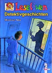 ISBN 9783785536292: Detektivgeschichten