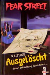 ISBN 9783785536902: Ausgelöscht