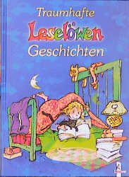 ISBN 9783785538852: Traumhafte Leselöwen-Geschichten