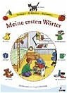 ISBN 9783785539767: Meine ersten Wörter