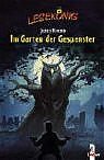 ISBN 9783785540930: Im Garten der Gespenster