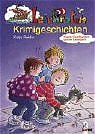 ISBN 9783785545867: Lesepiraten-Krimigeschichten