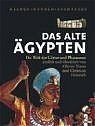 ISBN 9783785546697: Das alte Ägypten