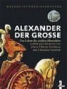 ISBN 9783785546710: Alexander der Grosse