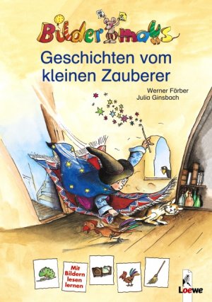gebrauchte Buecher