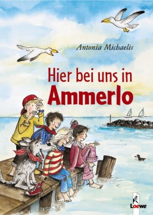 gebrauchte Buecher
